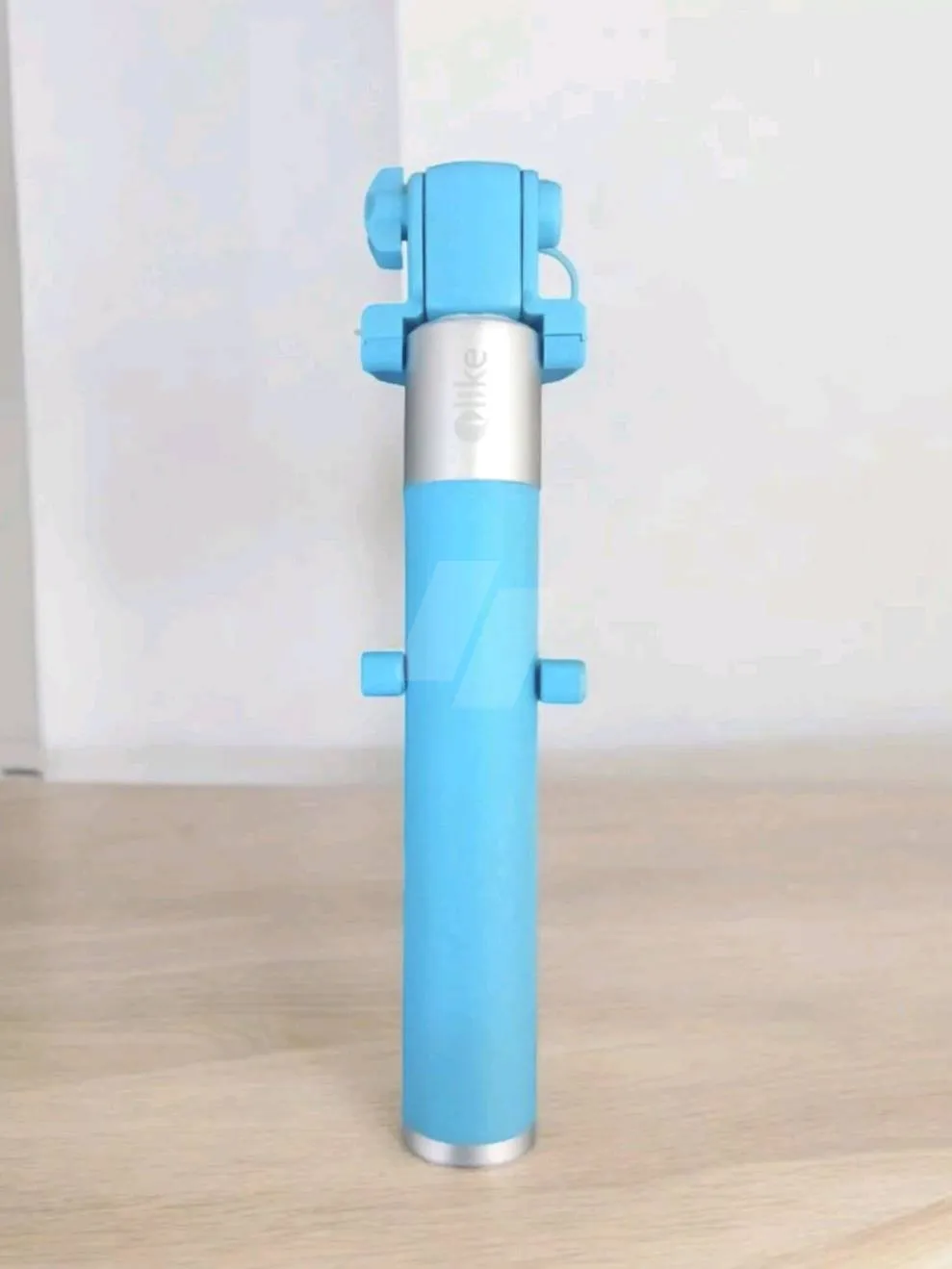 https://4swapp.azureedge.net/4swapp/media/cover/638871998873718470/94f4dcdb-e1b3-4c67-8597-ca7f73974b42