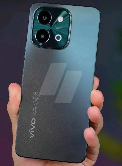 https://4swapp.azureedge.net/4swapp/media/cover/638872238195639612/e9fe5ac7-ba38-45b8-aad9-a480d6be114a