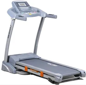 تريد ميل مشاية كهربائية  treadmill