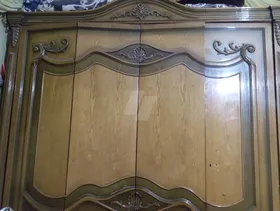 دولاب