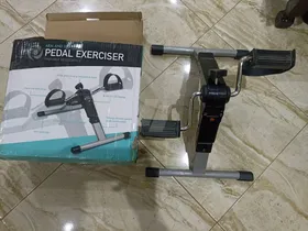 بدال رياضي عداد ديچيتال 