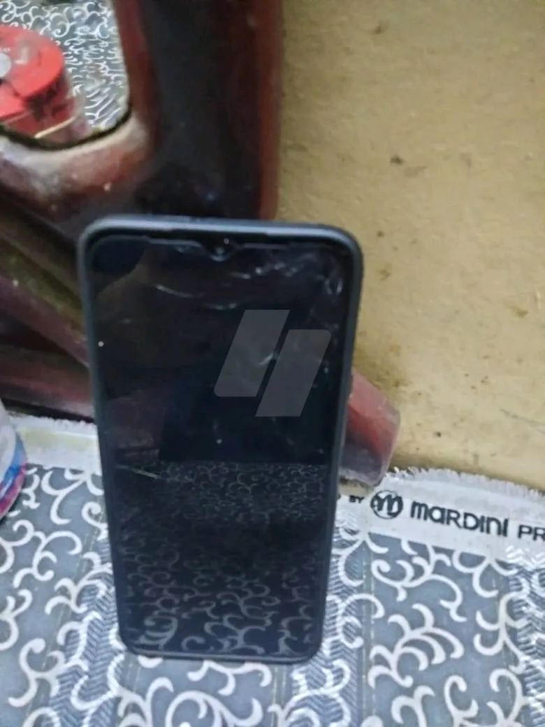 https://4swapp.azureedge.net/4swapp/media/cover/638872347620075309/df24bfe2-bb93-46b3-9de8-ced151b3668e