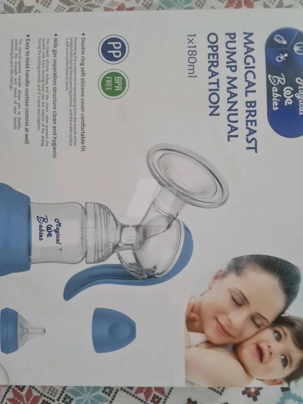 https://4swapp.azureedge.net/4swapp/media/cover/638872348878880388/cac69895-2c9d-4033-a0c0-3c934267ae0e