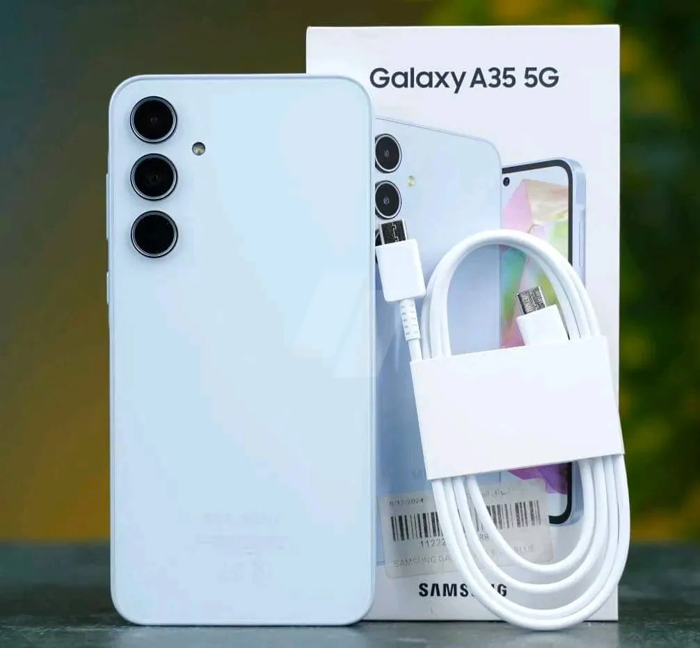 https://4swapp.azureedge.net/4swapp/media/cover/638872349872817877/4dfc76b2-d7e3-4dde-9b81-bfb069853ccb