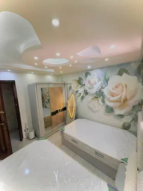 شقه للبيع 