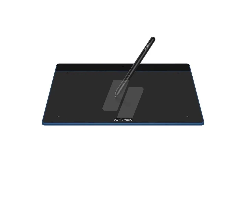 https://4swapp.azureedge.net/4swapp/media/cover/638872375640821934/9d87fea1-b551-44db-8be8-645752c4e132