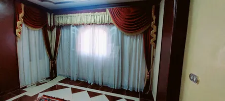 ستارة حرف L