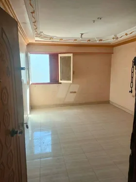 شقة للايجار 