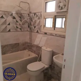 شقه للبيع 