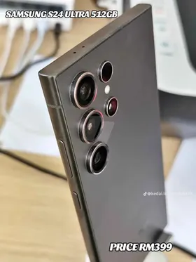 عروض حصريه للناس اللي بتحب التغيير ..........           جنالكم النهارده بالتقيل💪🏻💪🏻🩷🩷  Samsung Galaxy 24 ultra 😍😍....كوبي
