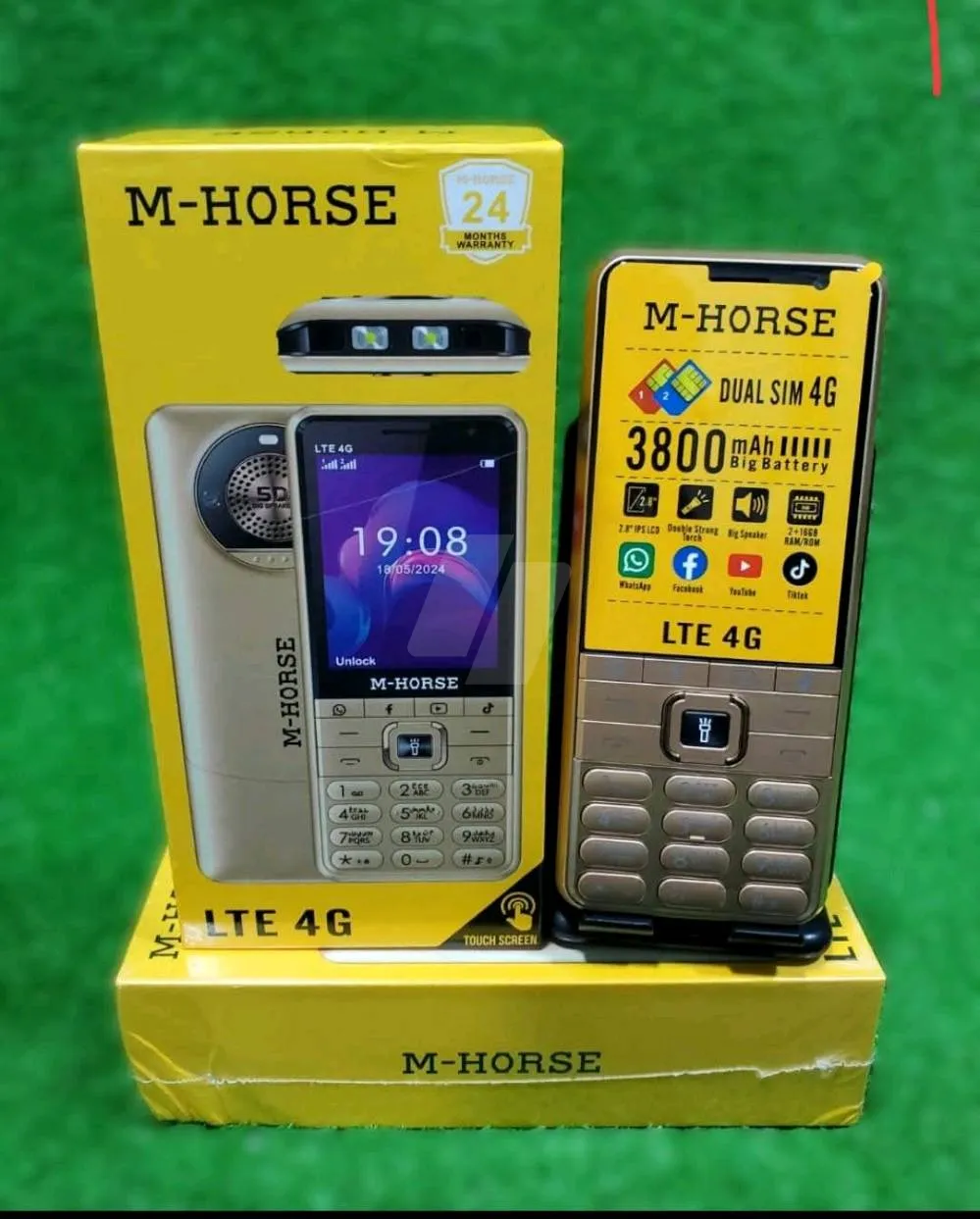 https://4swapp.azureedge.net/4swapp/media/cover/638872458047195262/34fbfb39-3276-47e8-93ab-7c83b7c6d412