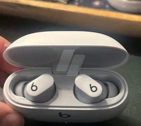 air buds beats