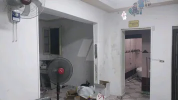 شقة للبيع في سبورتنج