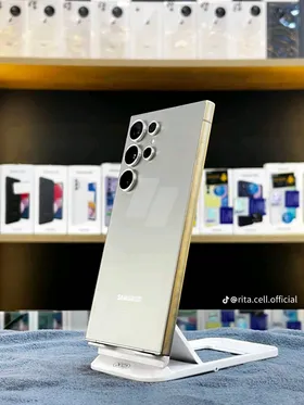 *Samsung Galaxy s 24 ultra.......g5*🤩🤩 بداية العرض من النهارده💪🥰كوبي