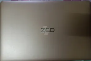 ZED AIR