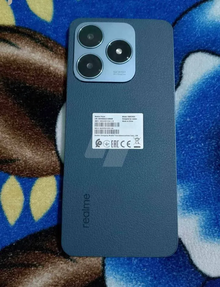https://4swapp.azureedge.net/4swapp/media/cover/638872509527458999/853c6b69-6bae-4d77-a8e9-80514bccaf8a