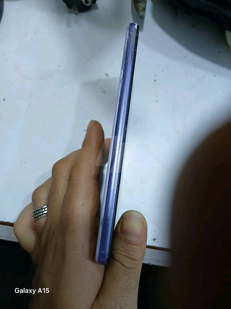 https://4swapp.azureedge.net/4swapp/media/cover/638872628048012943/2fb76e8b-ab45-440a-b05b-b093e0d5ba0a