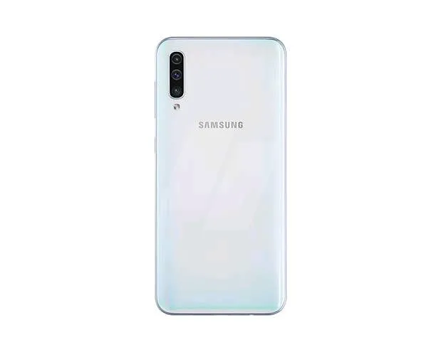 https://4swapp.azureedge.net/4swapp/media/cover/638872644362917073/414bad61-c5de-4c19-bbf3-aeaad35d94c4
