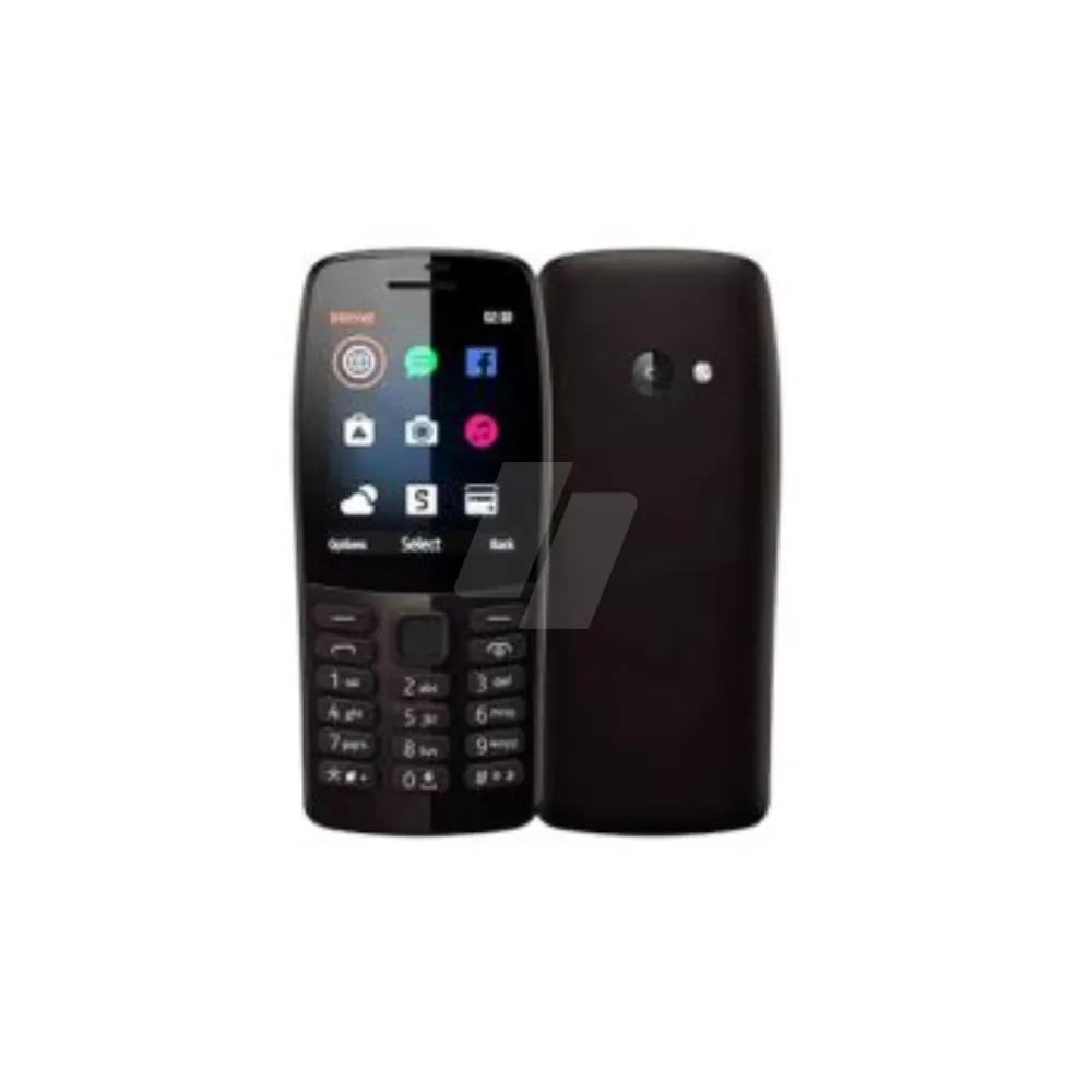 https://4swapp.azureedge.net/4swapp/media/cover/638872930655522855/81efb92d-9b73-4e37-bce6-cfa0052df796