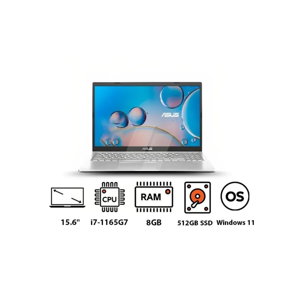 https://4swapp.azureedge.net/4swapp/media/cover/638873048008099160/1c9589ed-484b-4424-9943-4c1f07e9bea7