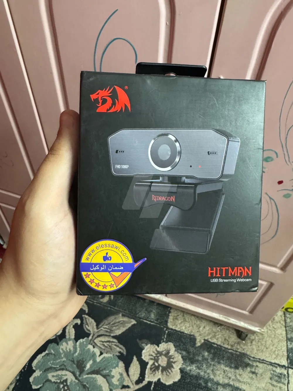 https://4swapp.azureedge.net/4swapp/media/cover/638873090760911859/7c89af07-0fee-4c9d-9503-cb8ac75cd2eb