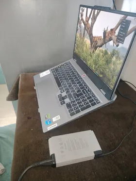 Lenovo 
