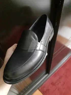 zalat 