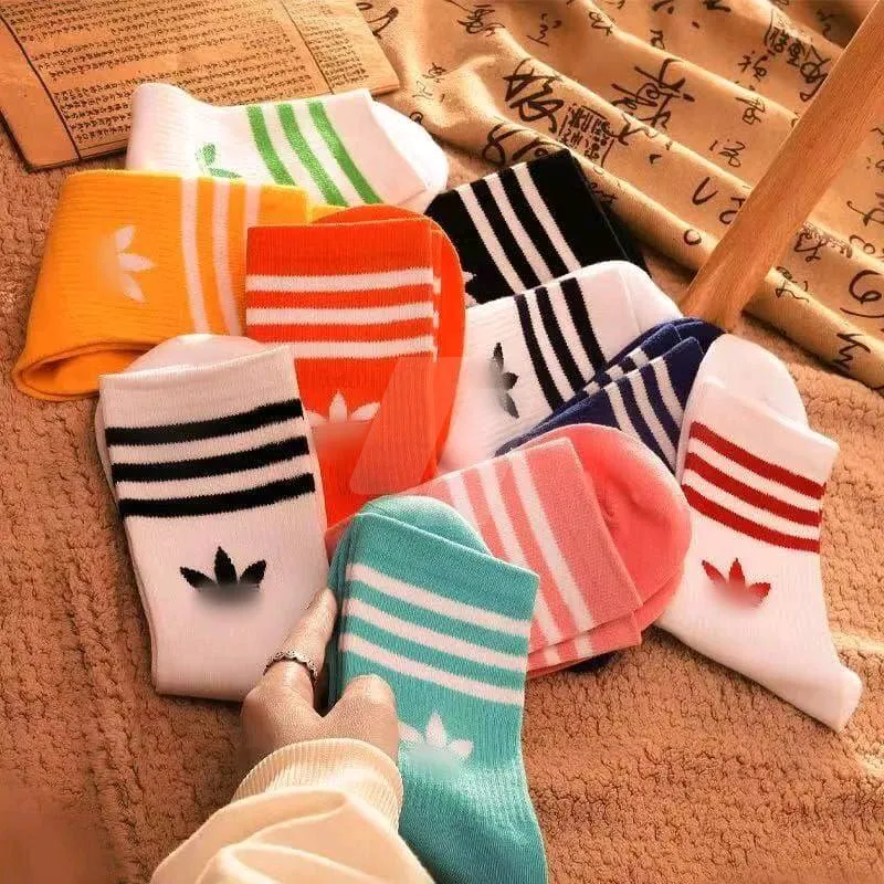 https://4swapp.azureedge.net/4swapp/media/cover/638873196428185518/dd938921-a2d5-4289-ae3b-300abef61038