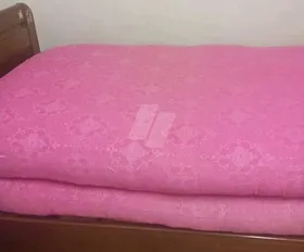 مراتب قطن 