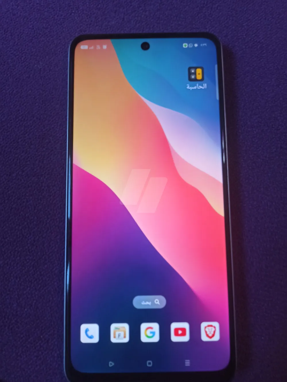 https://4swapp.azureedge.net/4swapp/media/cover/638873246731695595/9c8909f3-05c7-48be-8ccd-9739cc97722d
