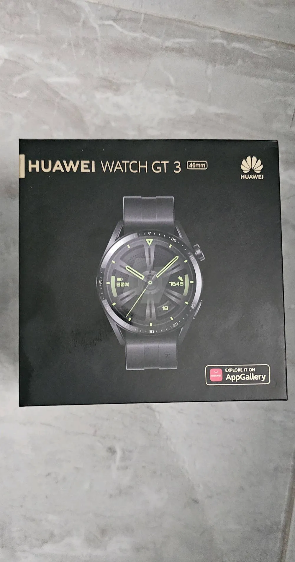 https://4swapp.azureedge.net/4swapp/media/cover/638873257841224649/f5445c34-6060-4ccd-b227-9958eb485efe