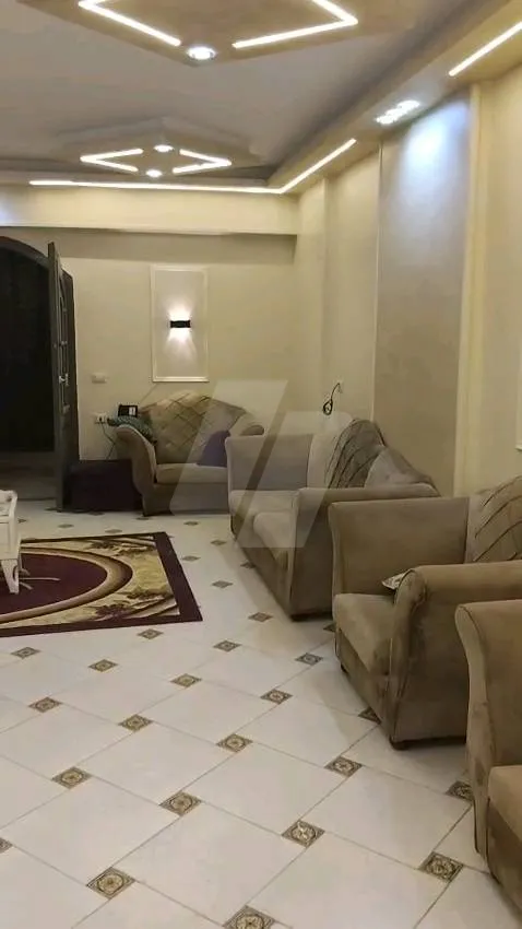 https://4swapp.azureedge.net/4swapp/media/cover/638873261656853071/a9de0b53-b984-49cc-8e6b-d37eba98408a