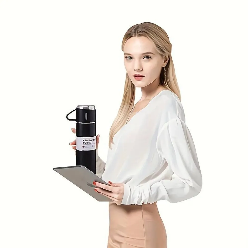 https://4swapp.azureedge.net/4swapp/media/cover/638873286898291077/8ceb5aa2-5c28-48f5-bce9-d6e9d37950d2