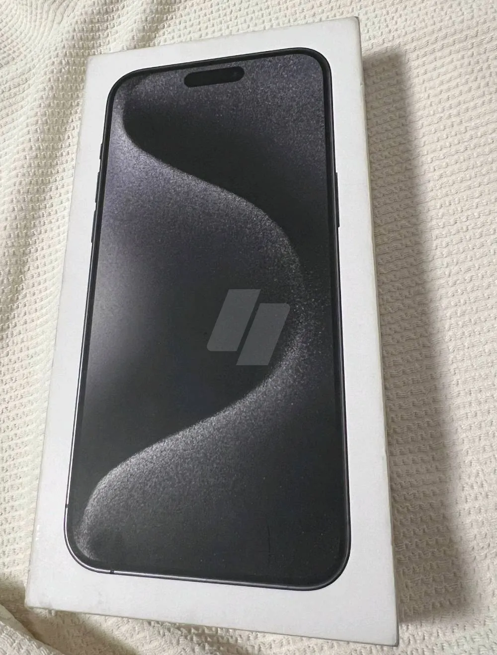https://4swapp.azureedge.net/4swapp/media/cover/638873302307643119/07239c7c-3e78-4afc-bc53-27f4cd47fd12