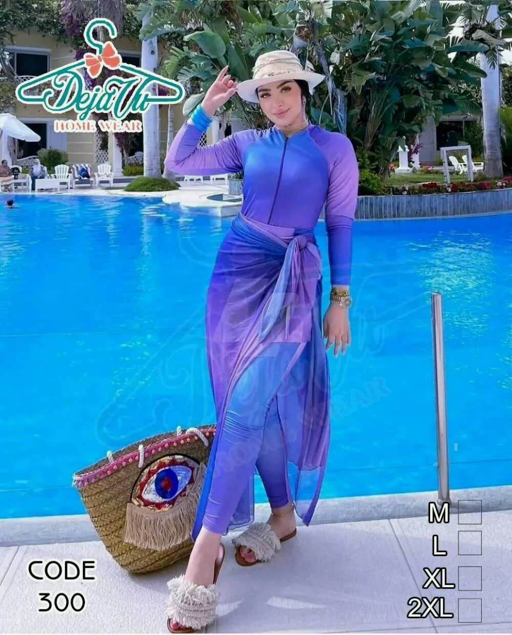 https://4swapp.azureedge.net/4swapp/media/cover/638873309232207518/7907aeb2-901a-44f3-859b-1da690de676f