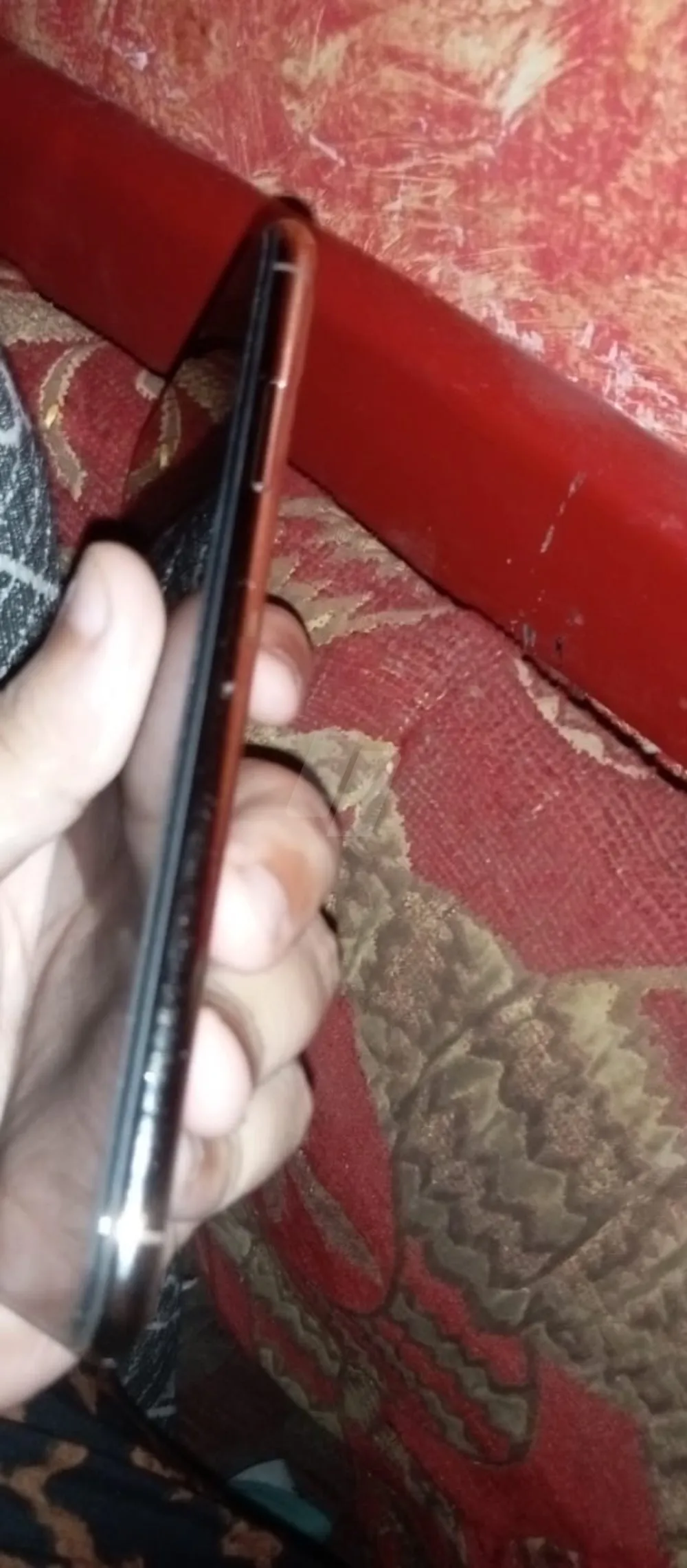https://4swapp.azureedge.net/4swapp/media/cover/638873318338110267/284baef2-5091-499a-a9b7-bfd1fe3ab7fc