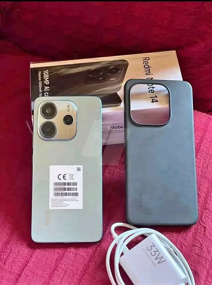 https://4swapp.azureedge.net/4swapp/media/cover/638873327421866808/484813ce-1c54-4255-b917-a90fefc253c6