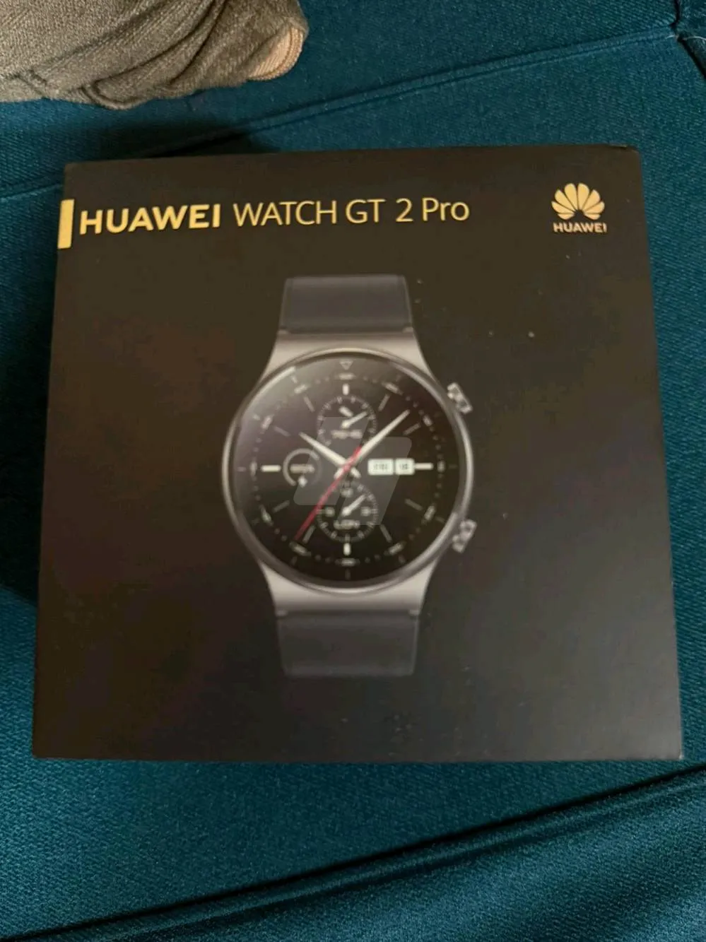 https://4swapp.azureedge.net/4swapp/media/cover/638873333324451305/a41440bc-e753-4bf1-9d17-afe15e212467
