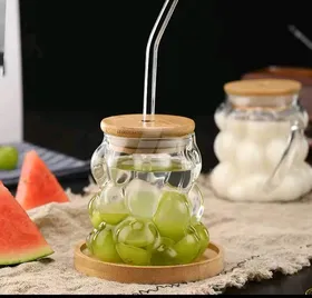 مج بابلز
