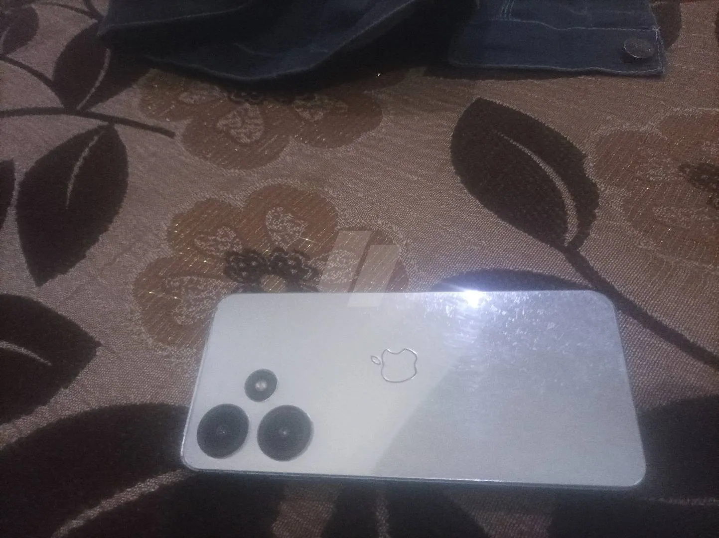 https://4swapp.azureedge.net/4swapp/media/cover/638873542746752954/d533cf2a-06c7-4580-8389-bb5eda561829
