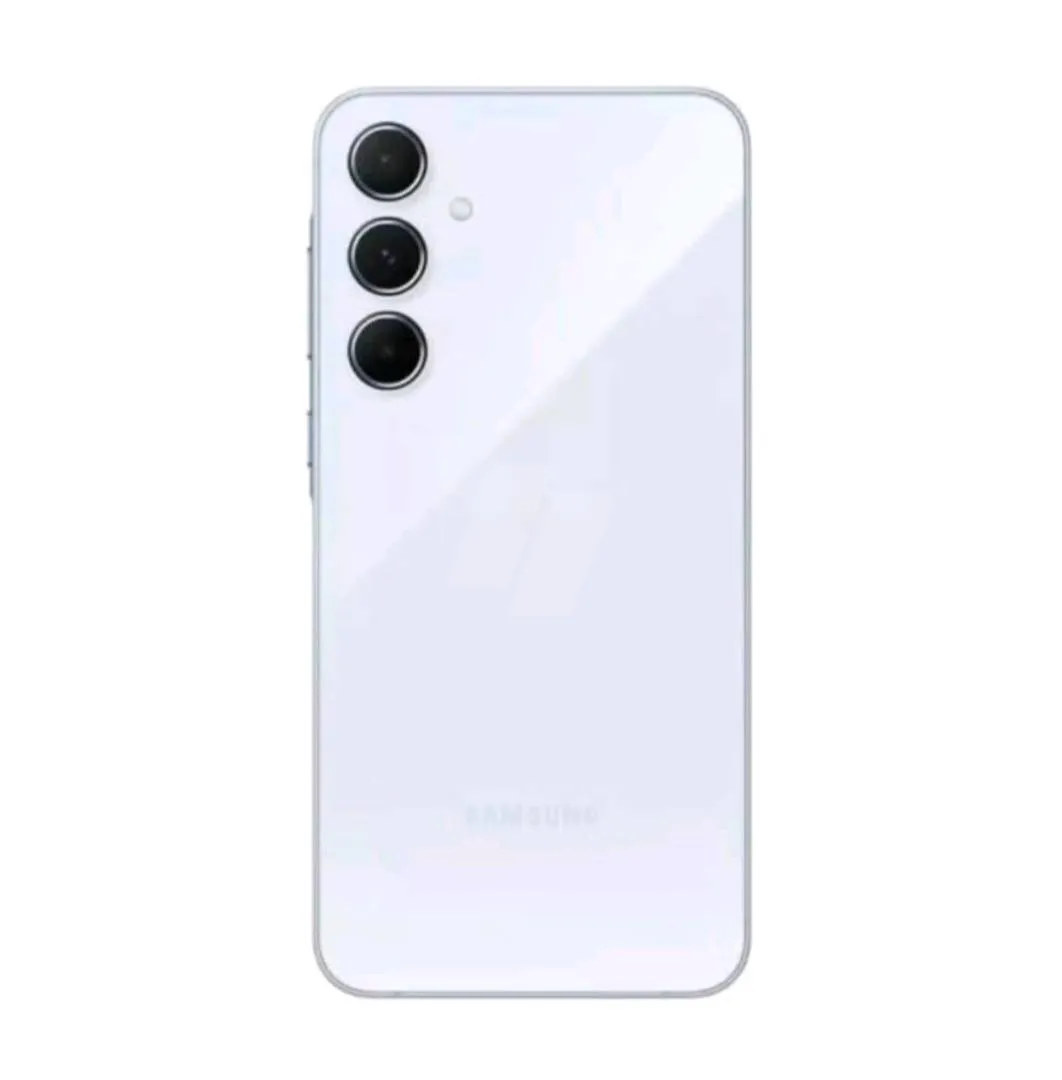 https://4swapp.azureedge.net/4swapp/media/cover/638873646674324174/a439205c-74f6-4446-926c-8e48246667ce
