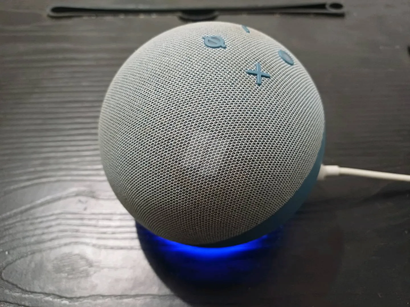 https://4swapp.azureedge.net/4swapp/media/cover/638873720608736351/166668a0-888d-4a37-9859-b80505d5891f