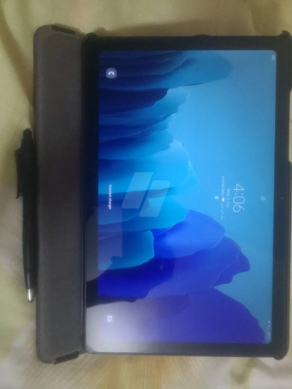 https://4swapp.azureedge.net/4swapp/media/cover/638873923774814070/90658e35-9f29-4d0a-b168-649ee2276e7b