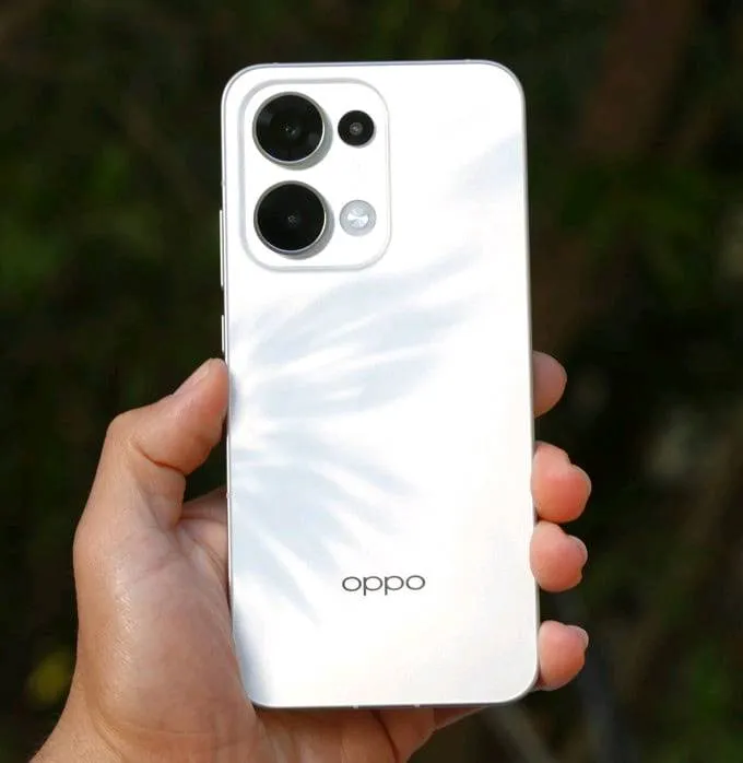 https://4swapp.azureedge.net/4swapp/media/cover/638873934786636148/d7478dc4-c124-4099-bdcd-482a088de21e