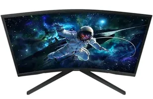 Samsung G5 2k