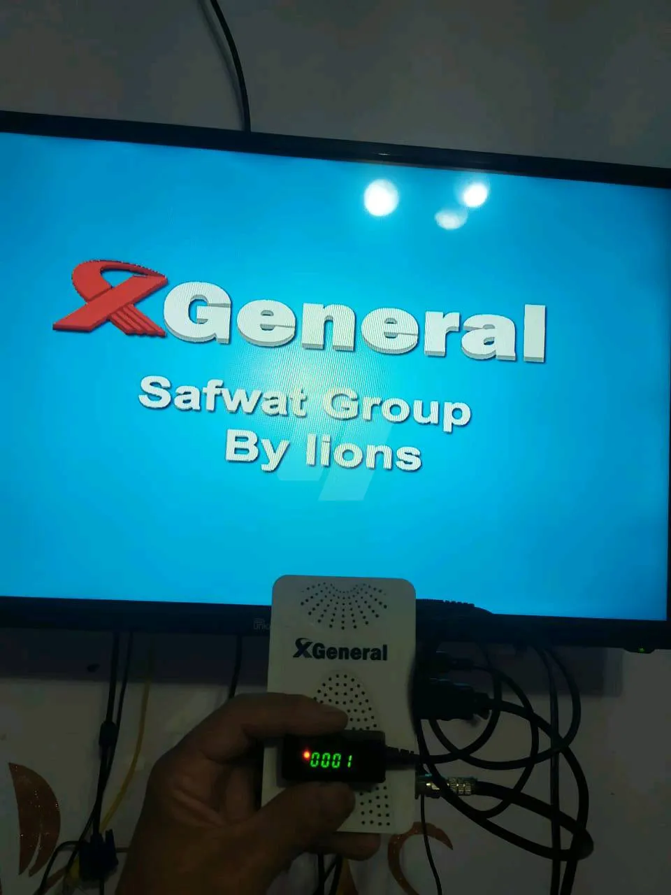 https://4swapp.azureedge.net/4swapp/media/cover/638874002202884356/932eec2a-fbc2-4f48-8fc0-dedd5127a88e