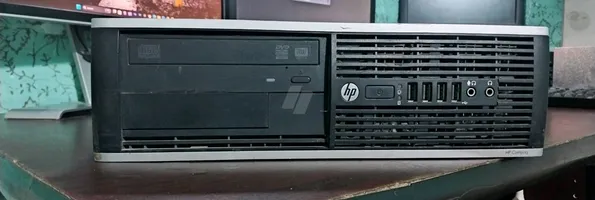 كيسه HP compaq pro 6305
