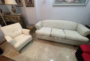 ‏كنبه و كرسي