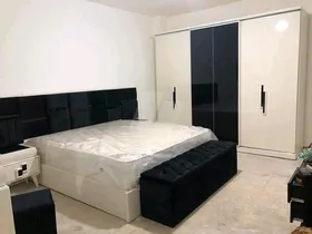  غرفه نوم 
