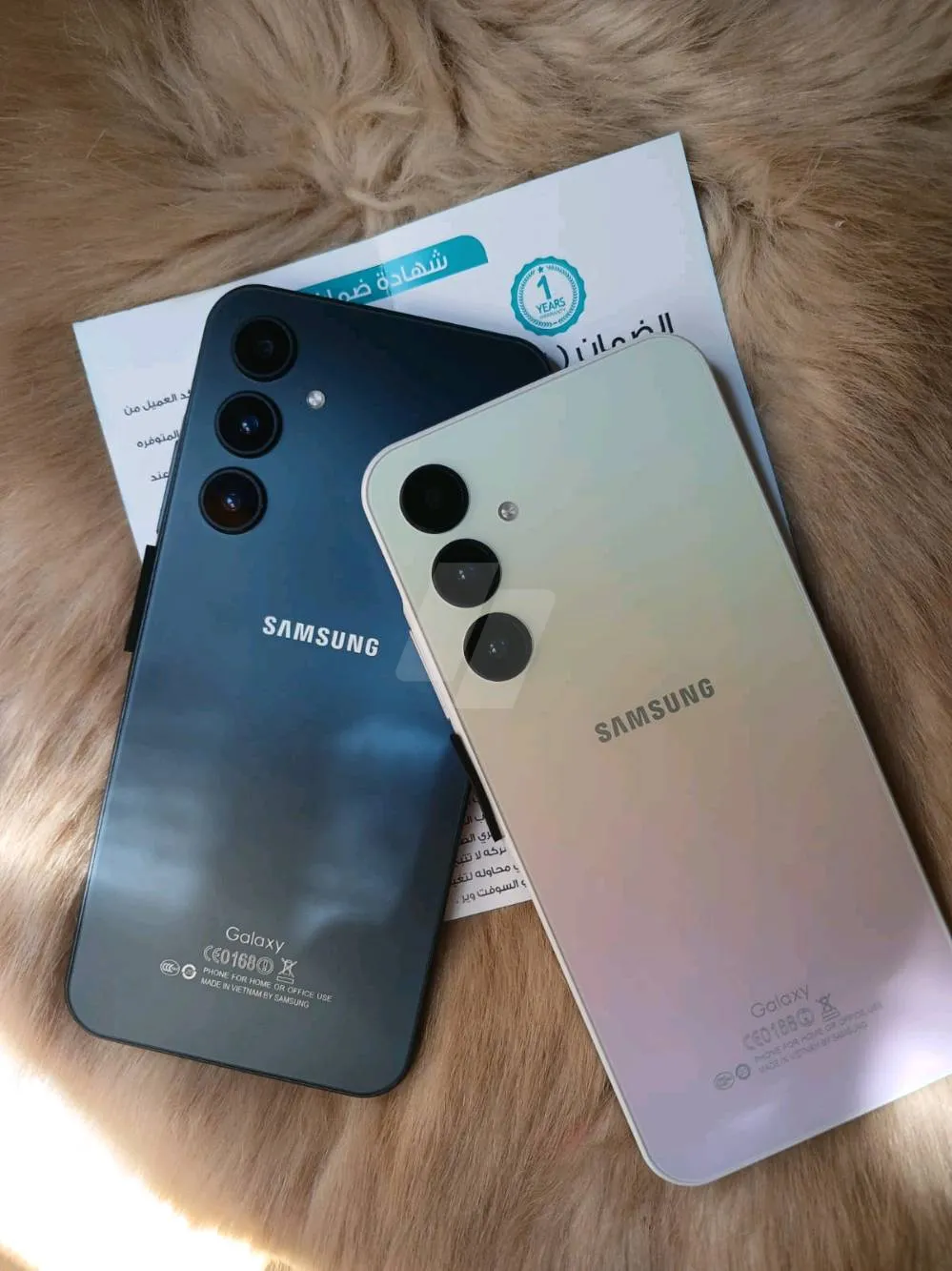 https://4swapp.azureedge.net/4swapp/media/cover/638874156070367220/37c35d43-e5d5-41f0-b84d-f5b6c7012d2b